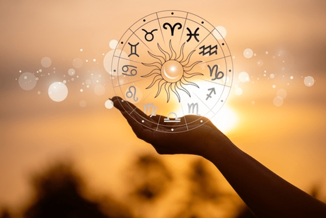 Cele 3 zodii care reușesc să își îndeplinească cele mai arzătoare dorințe, între 22 și 31 octombrie. Acești nativi vor plânge de fericire!