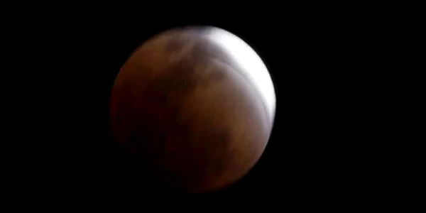 Eclipsa secolului va trece prin India, Nepal, Bangladesh, Bhutan, Birmania şi China