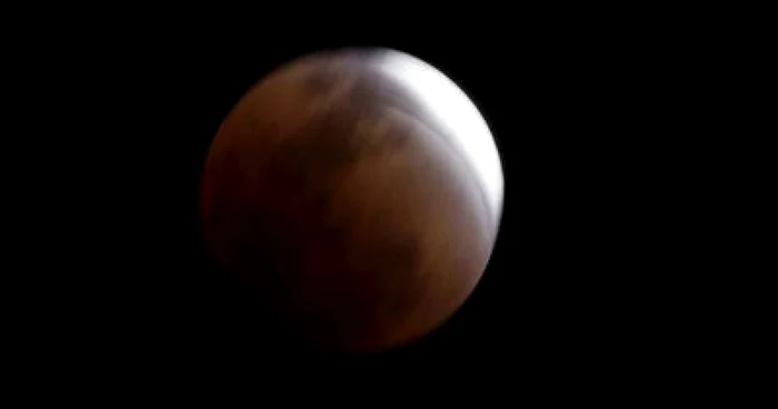 Eclipsa secolului va trece prin India, Nepal, Bangladesh, Bhutan, Birmania şi China