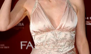 sharon stone jpeg