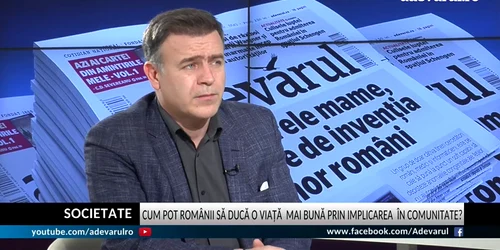 Românii și primarii mp4 thumbnail png