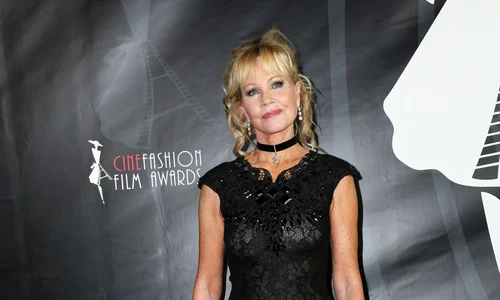 4th Annual CineFashion Film Awards   Arrivals jpeg