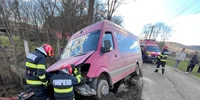 accident valea sanpetru microbuz foto stiri mures png