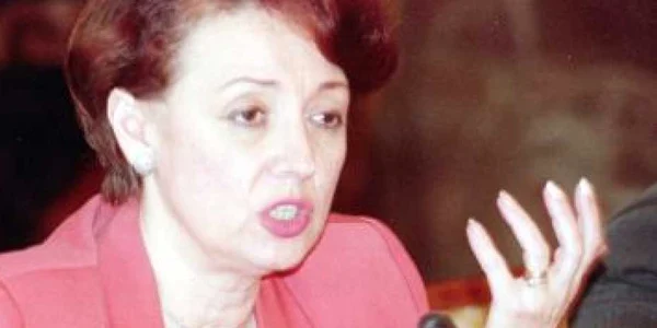 Mihai Puwak a fost condamnat la trei ani de închisoare cu suspendare