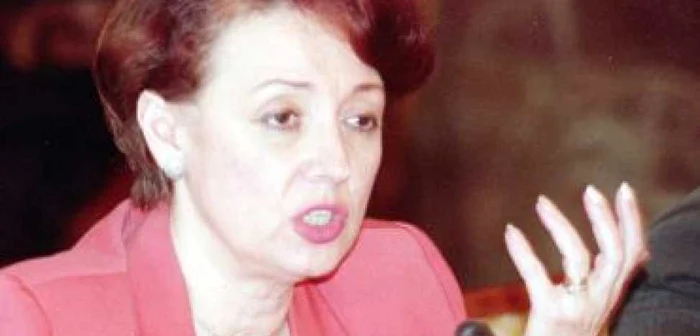 Mihai Puwak a fost condamnat la trei ani de închisoare cu suspendare