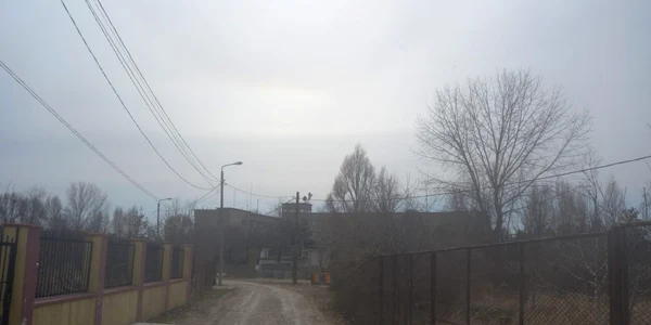 Unitatea militară din Mamaia Sat de unde s-au furat un pistol mitralieră şi muniţie 