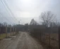 Unitatea militară din Mamaia Sat de unde s-au furat un pistol mitralieră şi muniţie