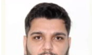 fiu sile camataru png