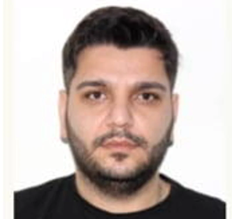 
    Albert Balinț a fost extrădat din Germania  
