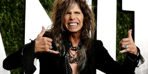 steven tyler reuters