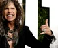 steven tyler reuters