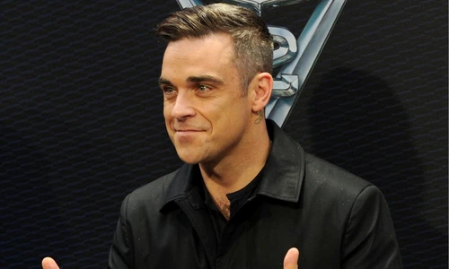 1 52287 original jpg jpeg