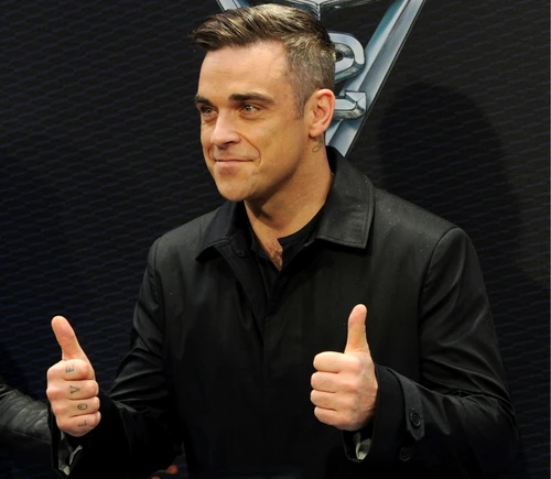 1 52287 original jpg jpeg