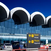 Otopeni jpg