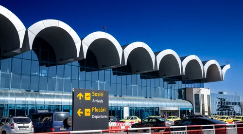 Otopeni jpg