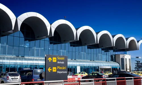 Otopeni jpg