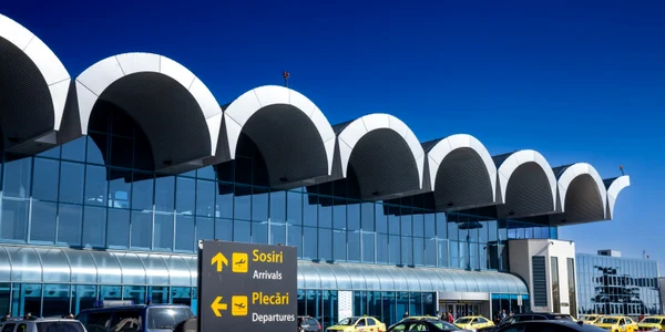 Otopeni jpg