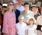Jacques și Gabriella, gemenii lui Albert și ai lui Charlene de Monaco