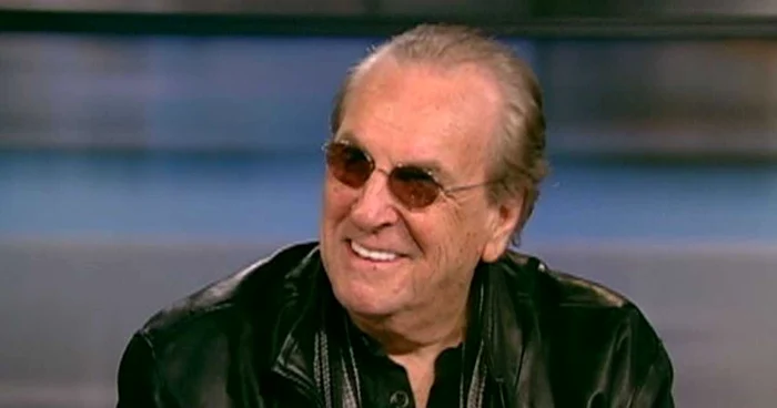 Danny Aiello a murit la vârsta de 86 de ani