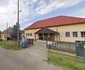 Căminul Cultural Giarmata Vii din Ghiroda Timiș Foto Google Maps