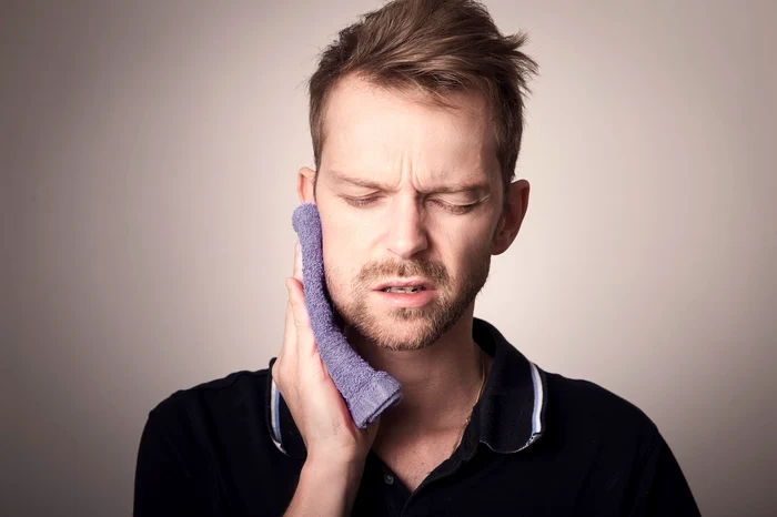 Problemele dentare netratate, cauza unor afecțiuni grave Sursa foto Pixabay