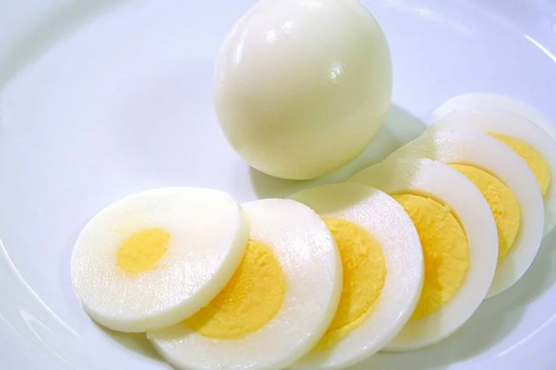 
    Această dietă cu ou este ușor de urmat, dar nu mai mult de o săptămână.www.clickpentrufemei.ro  