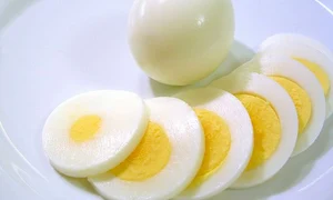 oua fierte 600x400 jpeg