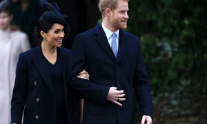 meghan markle printul harry interzis jpeg