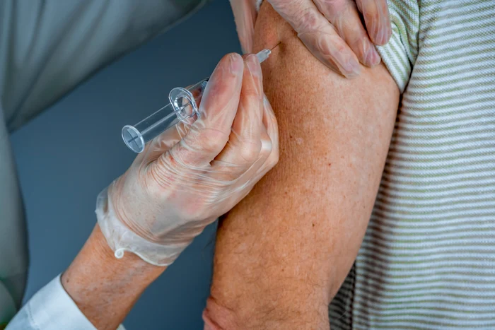 
    Vasile Văduva susţine că nu e vinovat pentru încurcătura creată   