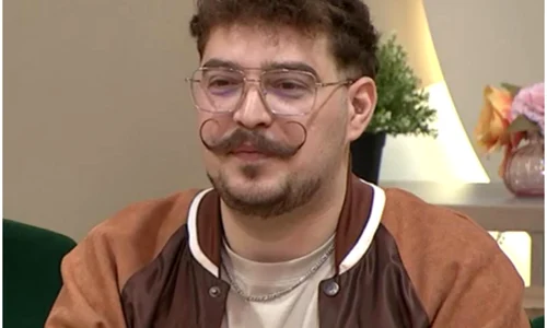 image png