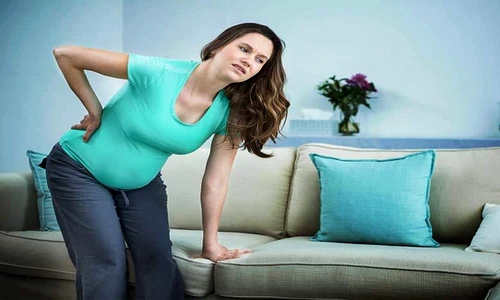 1 80141 original jpg jpeg