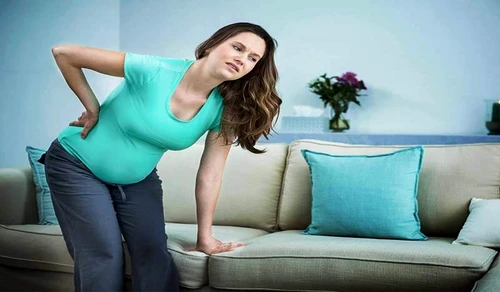 1 80141 original jpg jpeg