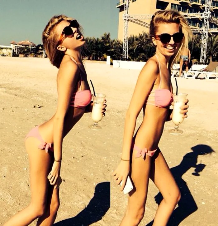 Hayley ajunsese să cântărească doar 38 de kilograme