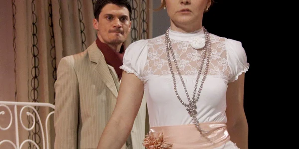 teatru