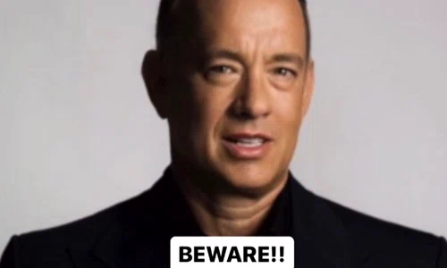 tom hanks jpg