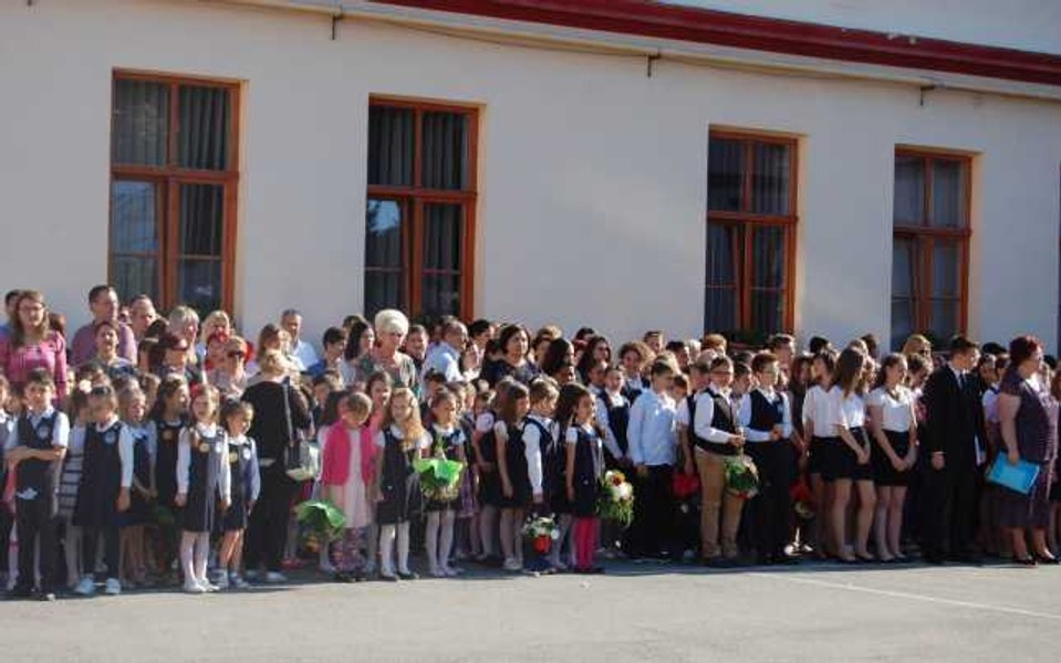 De ce nu avem nevoie de festivități de început de an