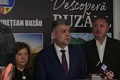 ciolacu buzau jpg