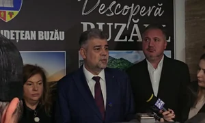 ciolacu buzau jpg