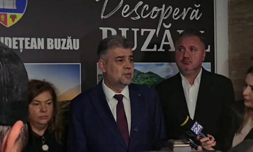 ciolacu buzau jpg
