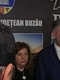 ciolacu buzau jpg