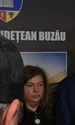 ciolacu buzau jpg