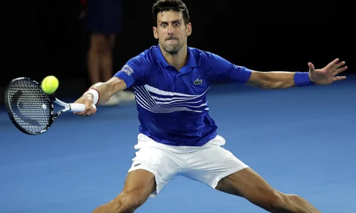 djokovic novak australian open 2019 h 54931439 jpeg