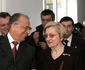 3 ion nina iliescu3 jpg jpeg