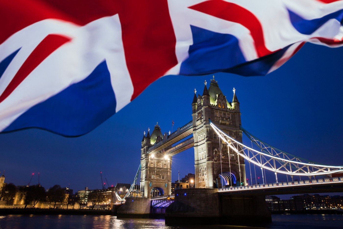 Cât costă să trăiești în Marea Britanie, conform unui român. „Când mergi la dentist, lași o căruță de bani”