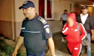 mama7 mama ucigasa captura observator tv  jpeg