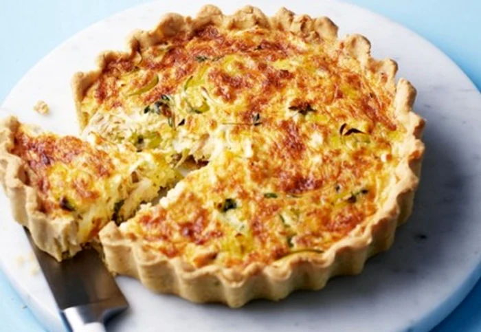 
    Încearcă un preparat savuros!clickpoftabuna.ro  