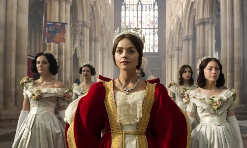 regina victoria profi webp