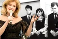Banner Stefan Bănică Stela Enache
