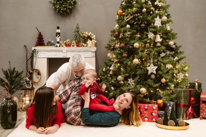 18 tily niculae de craciun 2 jpg jpeg