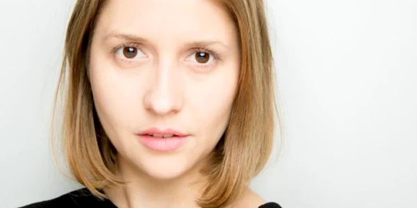 Anamaria Antoci_producător de film